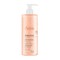 Avene Xeracalm Nutrition Shower Cream - Κρεμοντούς Καθαρισμού & Ενυδάτωσης για Πρόσωπο & Σώμα, 500ml