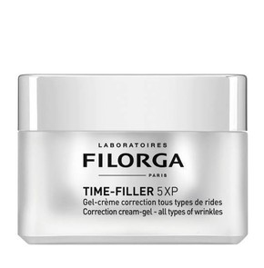 Filorga Time Filler 5XP Cream-Gel-Αντιρυτιδική Κρέ