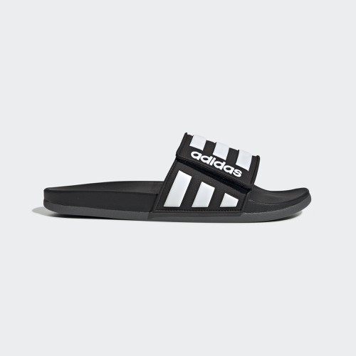 SHAPKA ADILETTE COMFORT ADIDAS