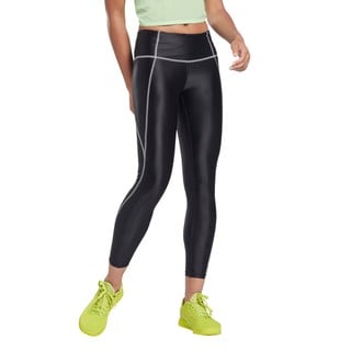 Reebok Women • Fitness & Training MYT Detail Leggings H65562