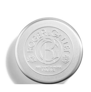 BOX SPECIAL ΔΩΡΟ Roger & Gallet Συλλεκτική Μεταλλι