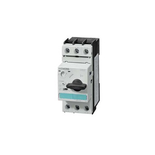 Circuit Breaker for Motor Protection 1,4-2A 3RV102