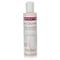 Froika Skin Cleanser Superfatting - Καθαριστικό για Ξηρό & Αφυδατωμένο Δέρμα, 200ml