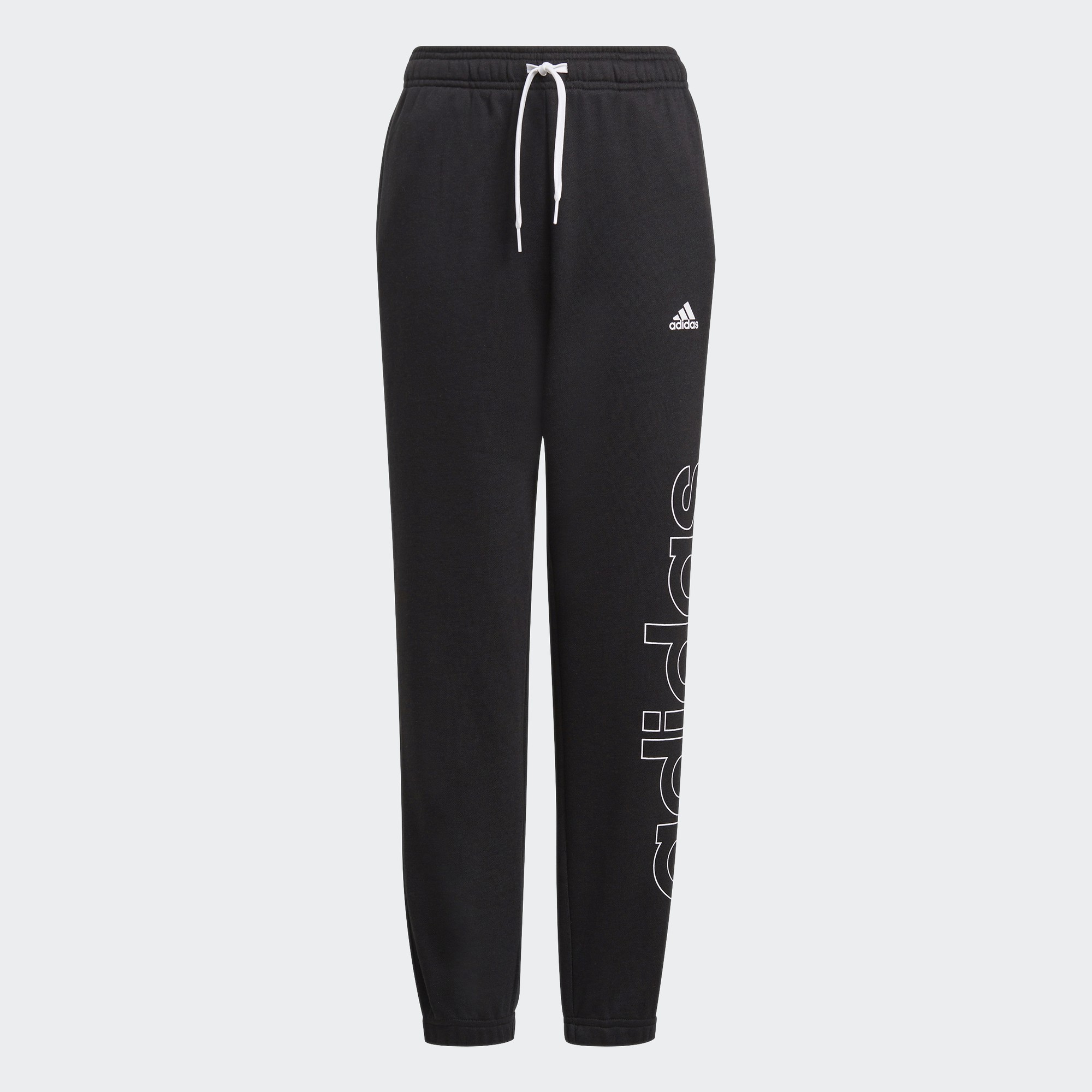 REEBOK VELOUR PANTS - Balkan Sport sh.p.k