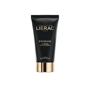 LIERAC Premium Mask Απόλυτης Αντιγήρανσης 30ml