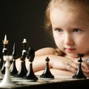 Cursuri de șah pentru copii – nivel începători și intermediari