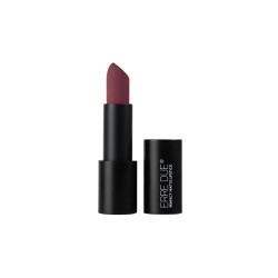 Erre Due Perfect Matte Lipstick 806 Anxiety 3.5ml