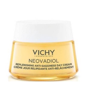 Vichy Neovadiol Post-Menopause Day Cream, 50ml  
