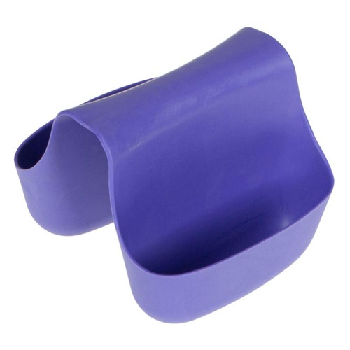 Mbajtese Sfungjeri Per Lavaman 12cm