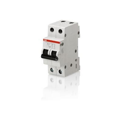 Mini Circuit Breaker Sh201T-B 32 Na B-Char. 3Ka 32