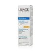 Uriage Bariederm-CICA Dermatological Oil - Ραγάδες / Ουλές, 100ml
