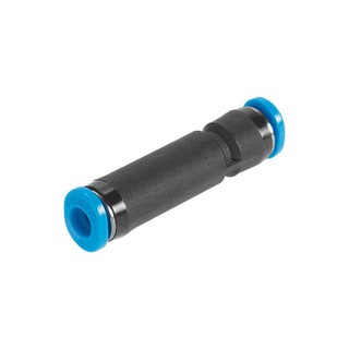 Push-in Connector Self-Sealing 153441
