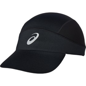 FUJITRAIL ULTRA-LIGHT CAP Καπέλο Εισ.