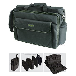 Service Bag Supply Nylon 220292
