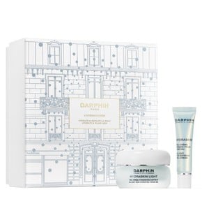 Darphin L'Hydratation Set Hydraskin All-Day Eye Re