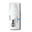 La Roche Posay Lipikar Eczema MED Cream - Έκζεμα, 30ml