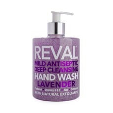 Intermed Reval Deep Cleansing Hand Wash Lavender Κ