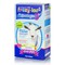 Frezyderm Frezylac Platinum 3 - Βιολογικό Κατσικίσιο Γάλα (12+ μηνών), 400gr