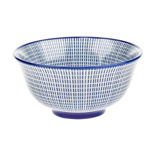 Zdjela Plava 250Ml