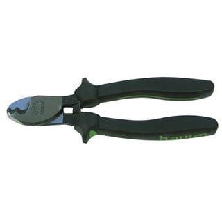 Cable Cutter TL:180mm Φ16mm2  -  201086