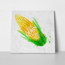 Corn a