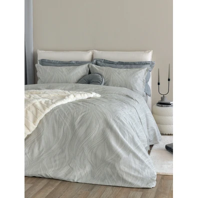 Σετ Μονά Σεντόνια ivy 170x270 Is809