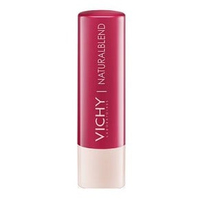 VICHY Naturalblend tinted Lip Balm Pink 4.5gr 