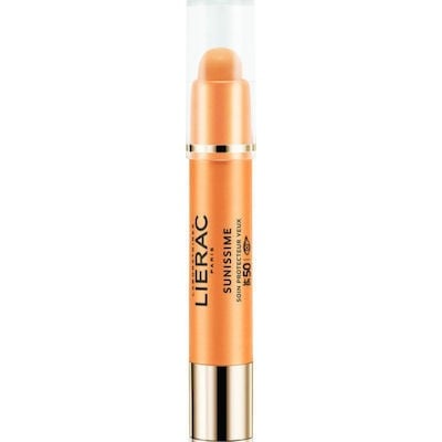 Lierac Sunissime Protective Eye Care Anti-Age Glob