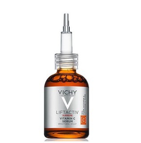 Vichy Liftactiv Supreme Vitamin C Brightening Seru