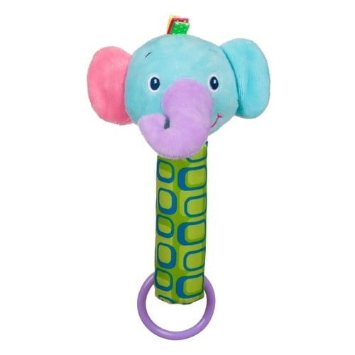 Loder Sqeeze Elefant Bojeqelli