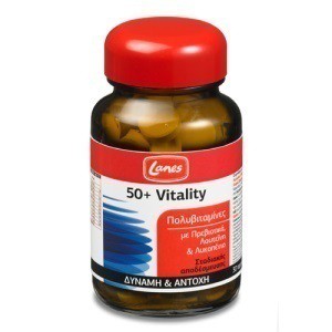S3.gy.digital%2fboxpharmacy%2fuploads%2fasset%2fdata%2f6155%2flanes vitality 50  30s