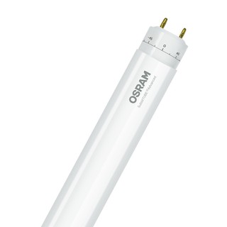 Fluorescent Lamp ST5HE35-1.5M Τ8 18W/840 4000K 280