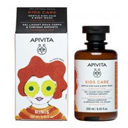 S3.gy.digital%2fpharmacy2go%2fuploads%2fasset%2fdata%2f56821%2fkids