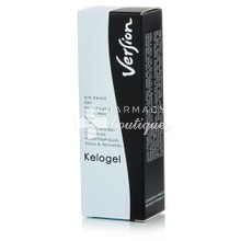 Version Kelogel Cream - Ουλές, 30ml