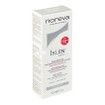 Noreva Iklen Anti-Brown Spot Photocorrective Cream SPF50+ - Αντηλιακή Κρέμα Προσώπου κατά των Δυσχρωμιών, 30ml