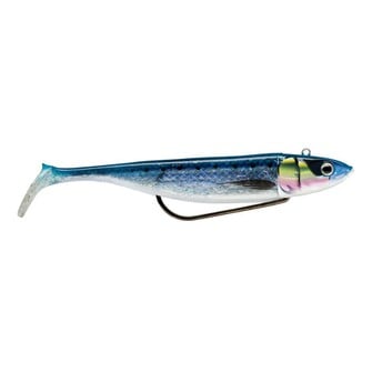 360 GT Biscay Shad, 14 cm