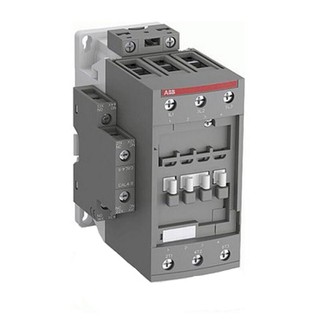Circuit Breaker 3P FF T4V-HA250R160 TMA 704388