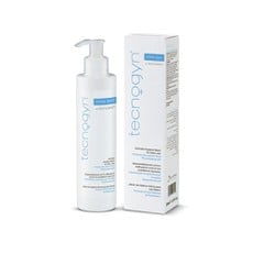Tecnoskin Tecnogyn Skin Protect Hygiene Wash Καθαρ