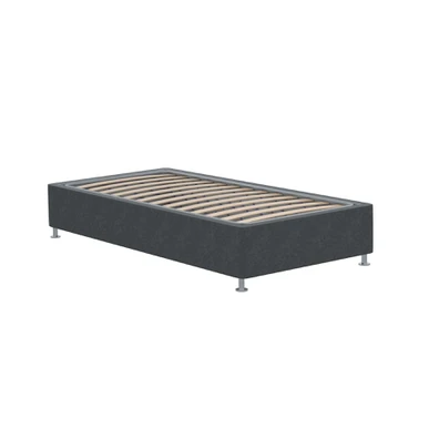 Υπόστρωμα Ημίδιπλο Dunlopillo Core Supreme 130x200