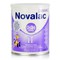 Novalac IT - Δυσκοιλιότητα, 400gr (από τη γέννηση έως 36 μηνών)