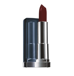 Maybelline Color Sensational Matte Lipstick 975 Di