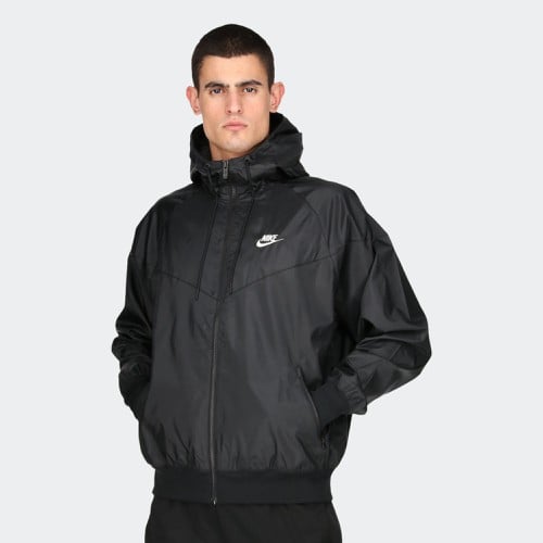 XHAKETE FESHE WINDRUNNER NIKE