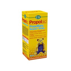 Esi Propolaid PropolBaby syrup 200ml 