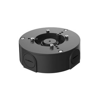 Κουτί Αδιάβροχο Συνδεσμολογίας για Κάμερα Ring-J1-