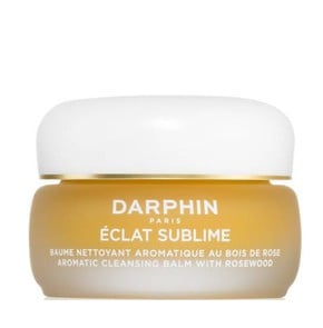 Darphin Eclat Sublime Aromatic Cleansing Balm, 40m