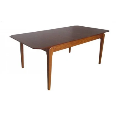 Wooden Desk Set