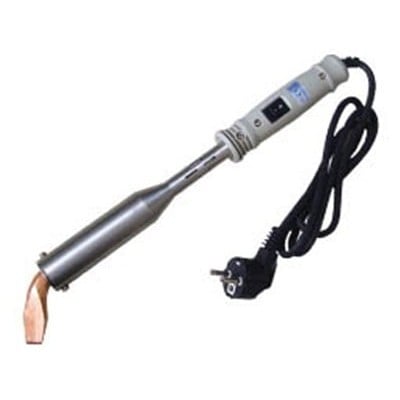 Heavy Duty Soldering Iron 300W Zd-715L