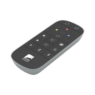 Remote Control Connect Z AAA 99099
