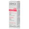 Uriage Roseliane Cream SPF30 - Ευρυαγγείες και ροδόχρου ακμή, 40ml
