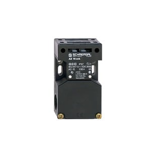 Limit Switch 1NO-2NC AZ16-12ZVRK-M16-1476-1 101170